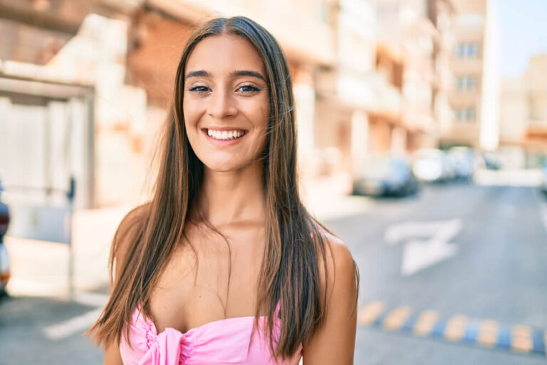 Cosmetic Dentistry Wolfeboro, NH Back Bay Dental